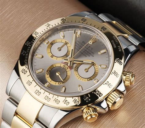 latest rolex watches price in pakistan|rolex daytona price in pakistan.